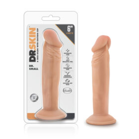 WTPBN14627_2