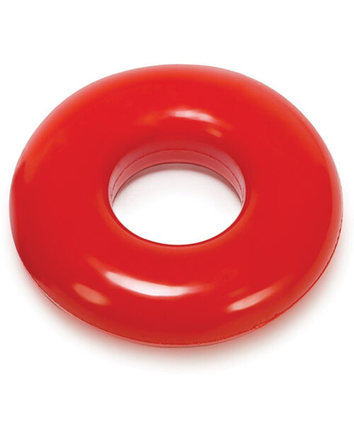 WTPOXAJ10252RED_1