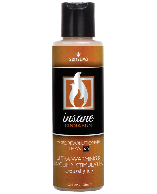 Insane Moisturizer
