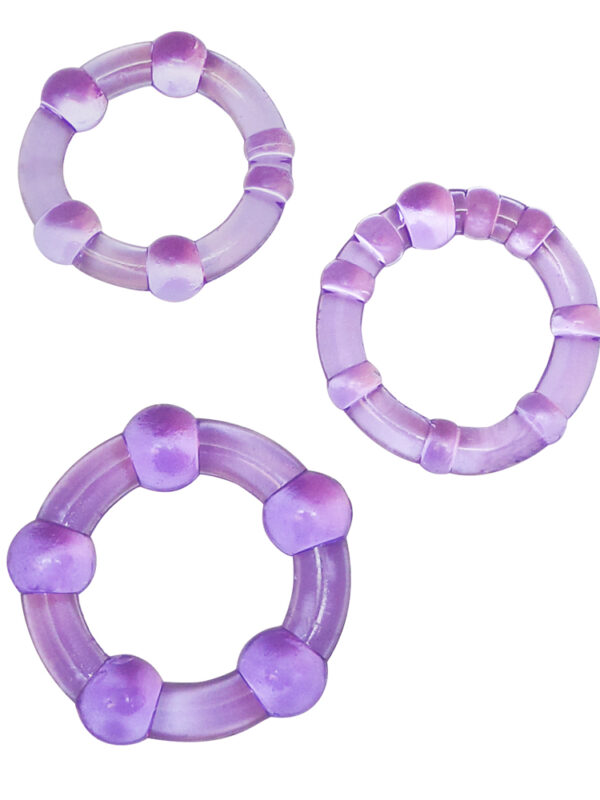 WTPBN00011_4
