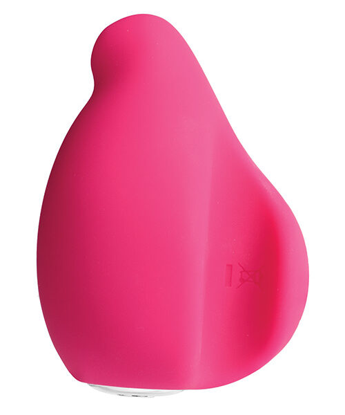 Yumi Rechargeable Vibrator | spicygear.com