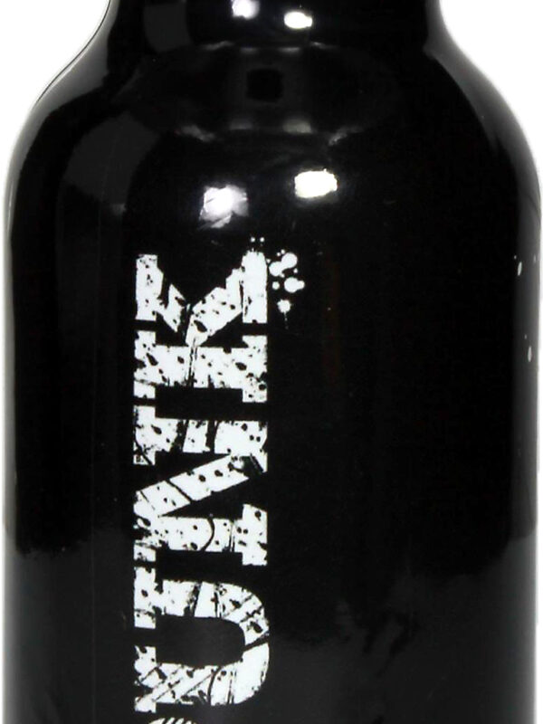 Spunk Lube Hybrid
