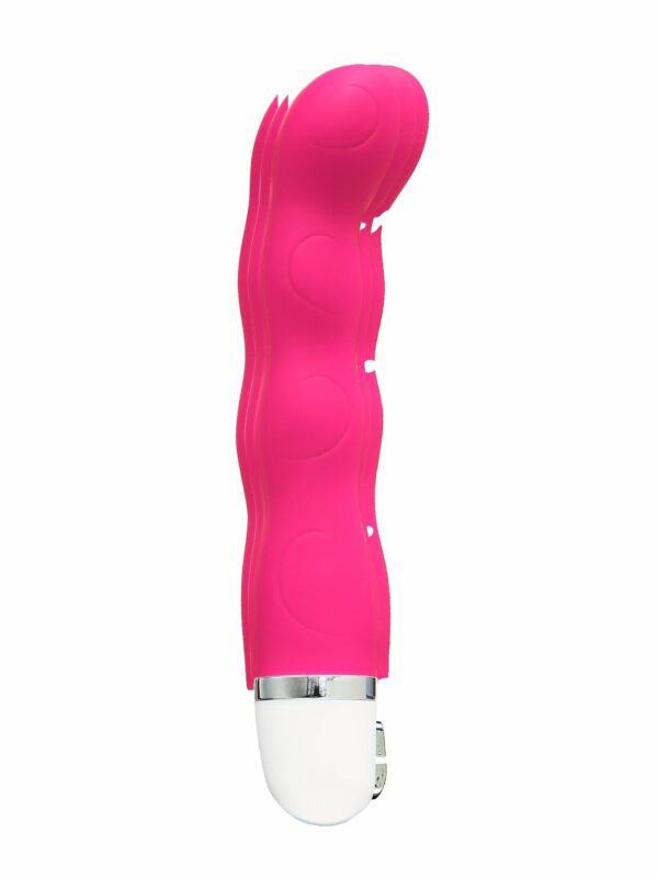 Vedo Quiver Mini Vibe