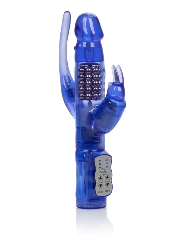 WTPSE066150_2