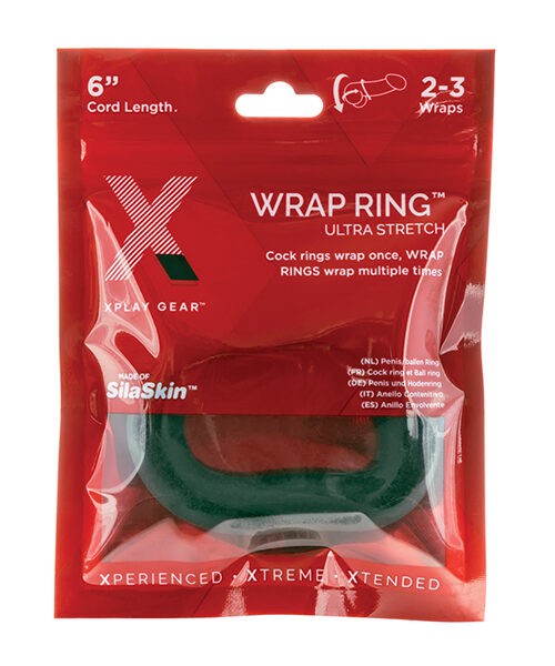 WTPPERXP01B_1