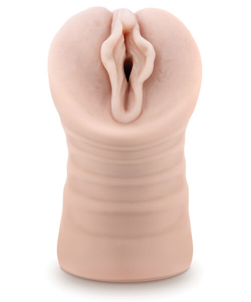 WTPBN73503_1