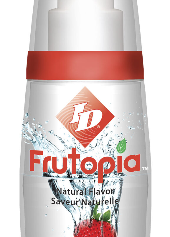 Id Frutopia