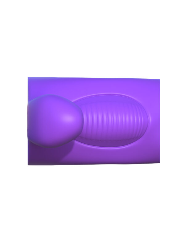 WTPPD581612_3