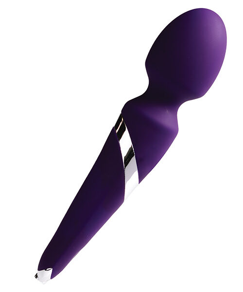Vedo Wanda Rechargeable Wand Vibe