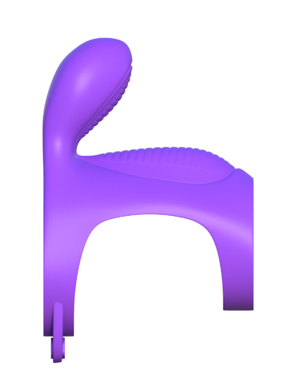 WTPPD581612_1