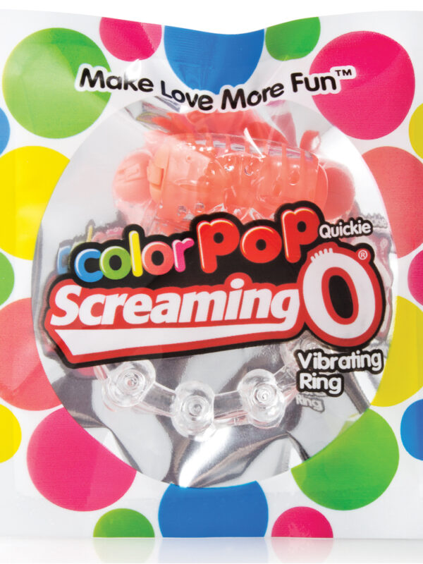 WTPSCRCPSOGN110_10