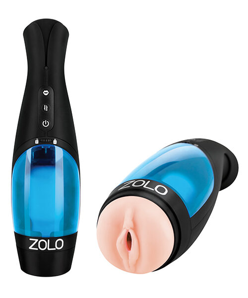 WTPXGZO6020_1