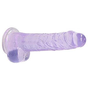 WTPSHTREA092PUR_1