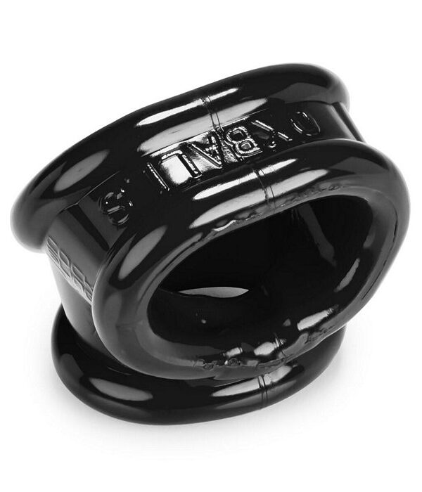 WTPOX1013BLK_5