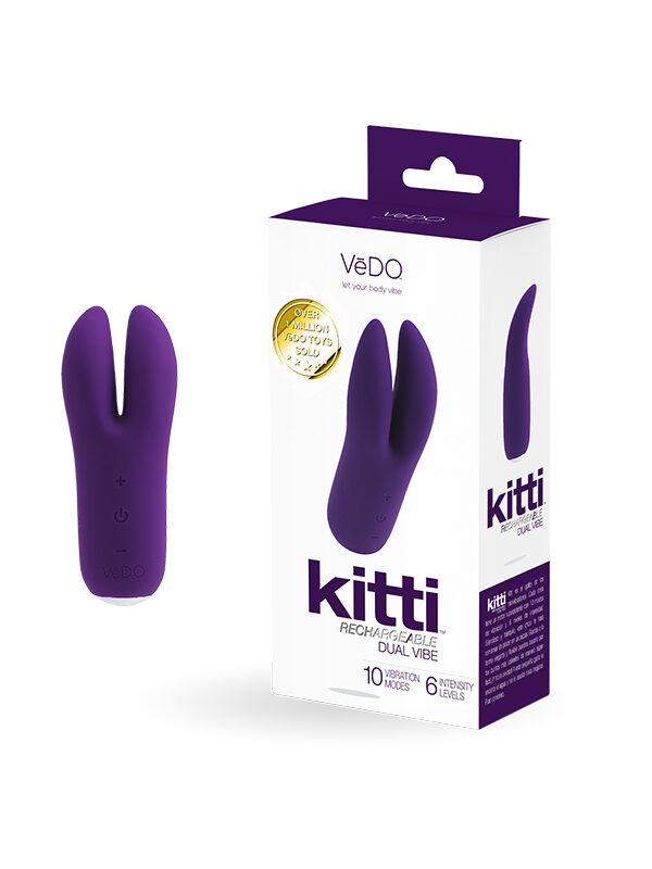 WTPVIF0913_2