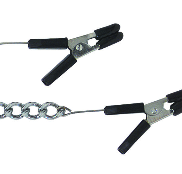 Adjustable Clamp - SPF09 from spicygear.com