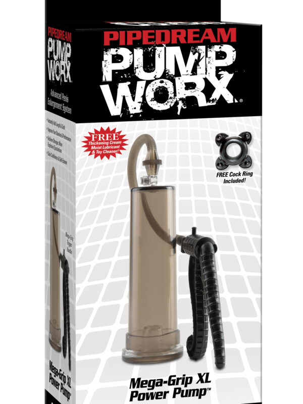 WTPPD328323_1