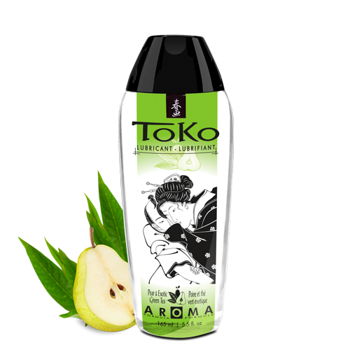 Toko Aroma 5.5 Oz