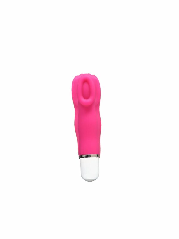 Vedo Luv Mini Vibe- spicygear.com