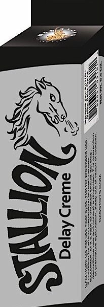 WTPNW03181