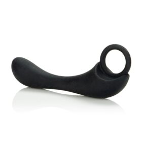 Prostate Locator