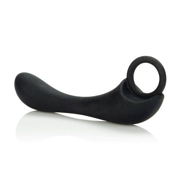 Prostate Locator