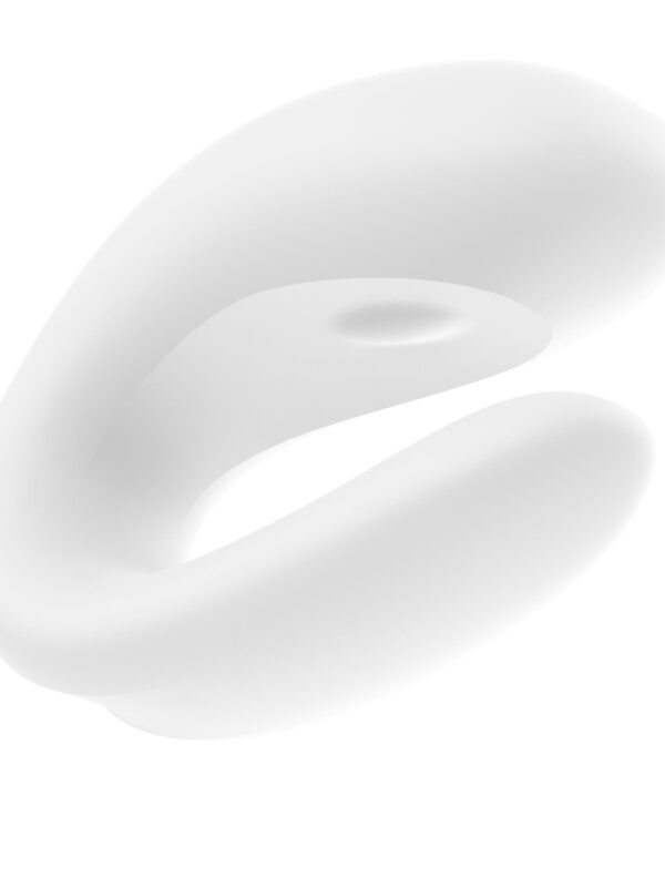 WTPEIS01708_2