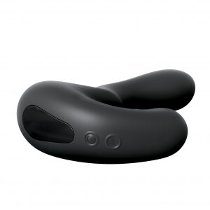 Best Sex Toys for Men Online