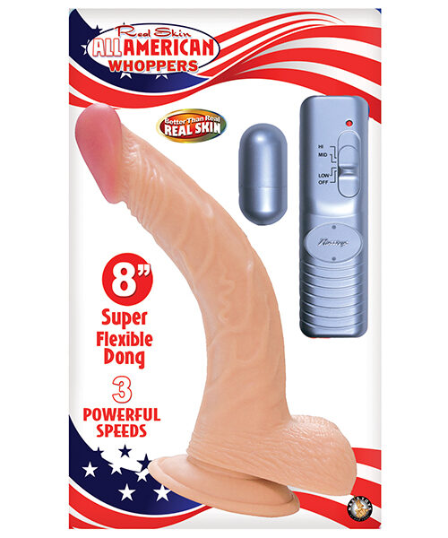WTPNW22311_1