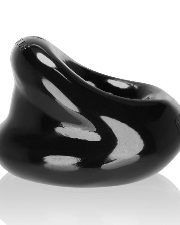 WTPOX3019BLK_1