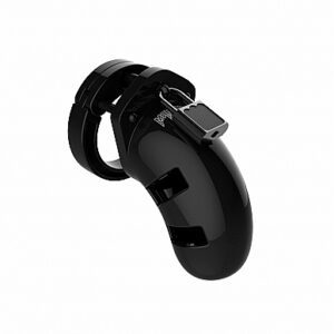 WTPSHTMCG001BLK_1