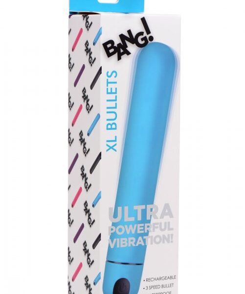 WTPXRAG248BLU_2