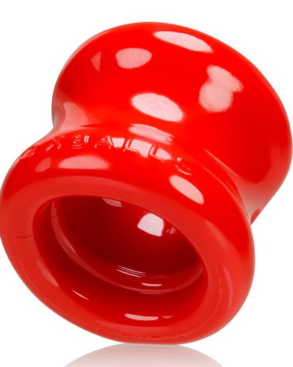 WTPOX3011RED_5