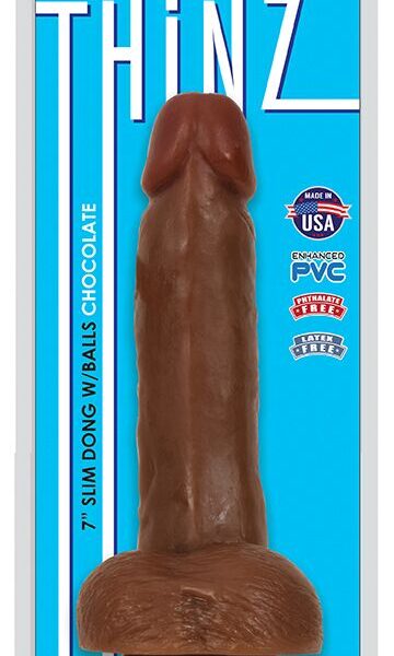 WTPCN12051411_1