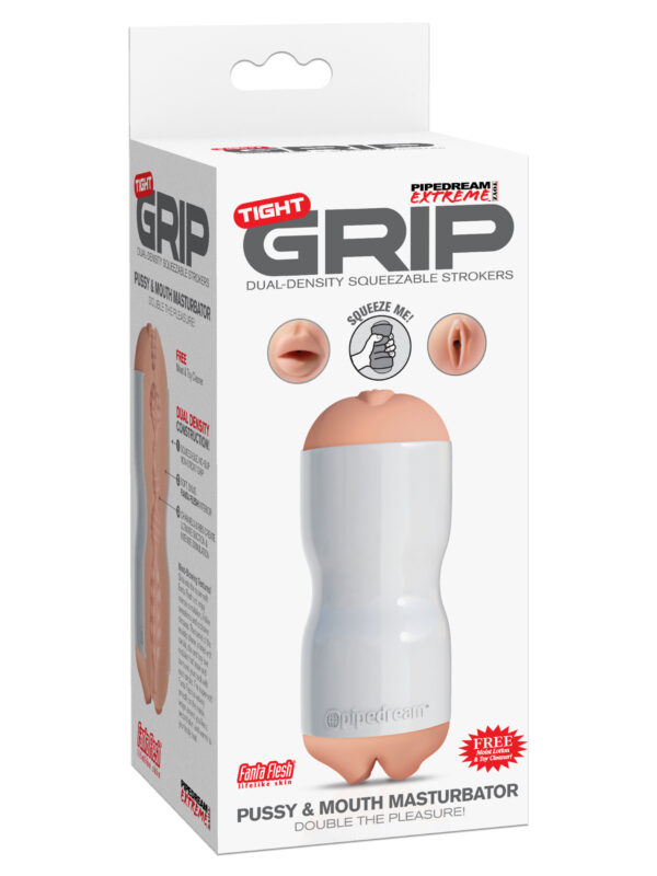 WTPPDRD28119_1
