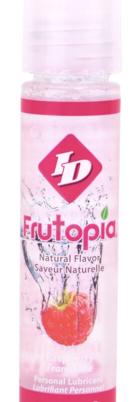 Id Frutopia