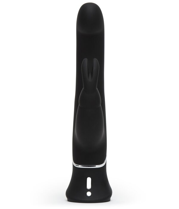 Happy Rabbit G-spot Stroker Rabbit Vibrator 2