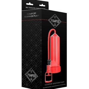 WTPSHTPMP002RED_1