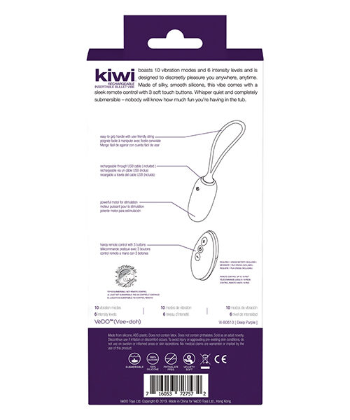 WTPVIB0613_3