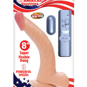 WTPNW22321_1