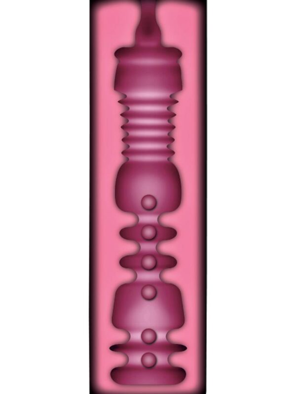 WTPXGZO5002_1