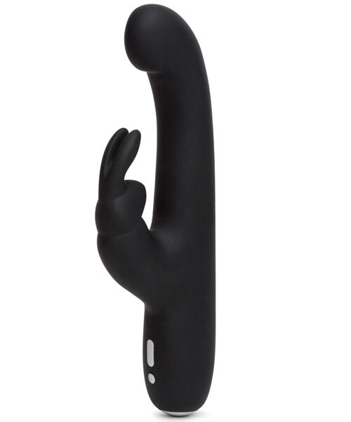 Happy Rabbit G-spot Vibrator