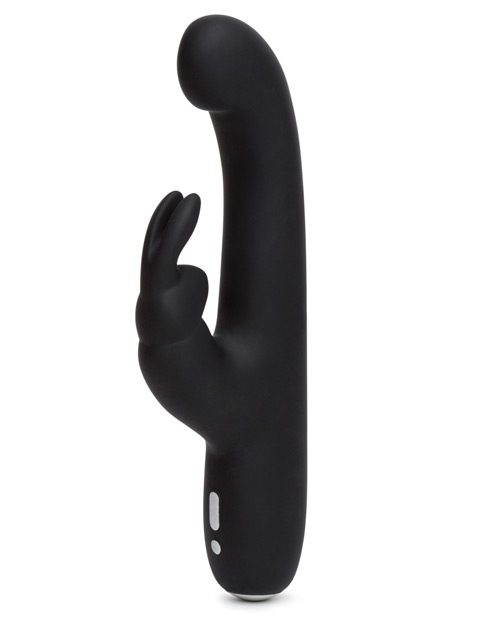 Happy Rabbit G-spot Vibrator
