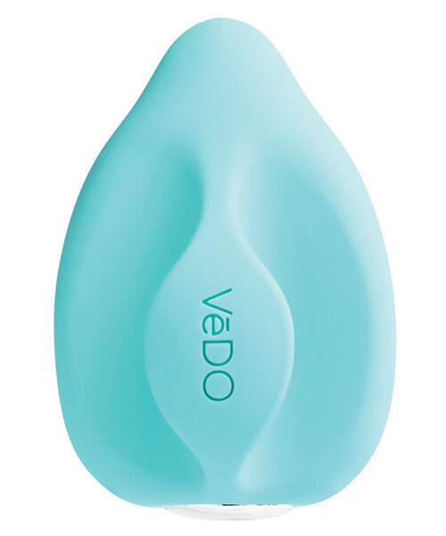 Yumi Rechargeable Vibrator | spicygear.com