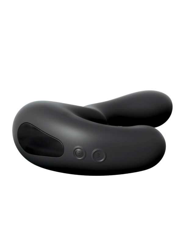 Highest rated sex toys for men online from spicygear.com