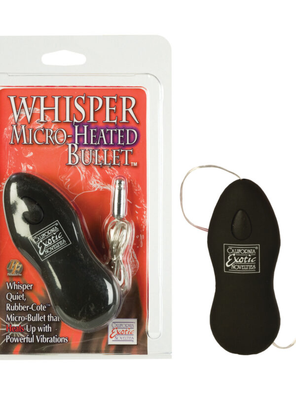 WTPSE004414_2
