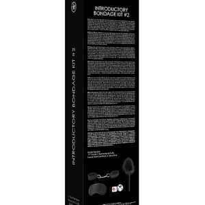WTPSHTOU365BLK_3