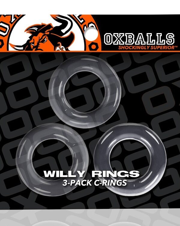 WTPOX3047CLR_1