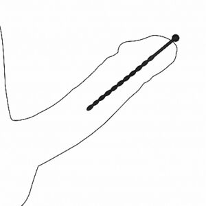 WTPSHTOU435BLK_2