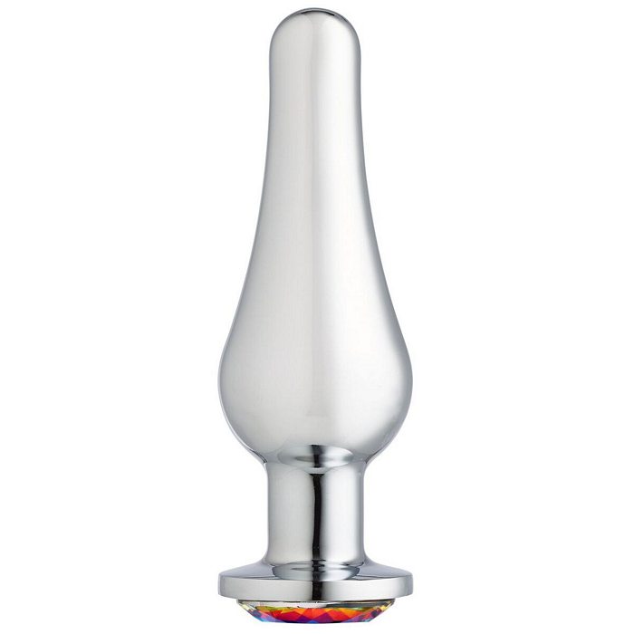 WTPWTC308_1